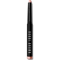 Bobbi Brown Long-Wear Cream Shadow Stick 04 Golden Pink 1,6 g