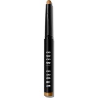 Bobbi Brown Long-Wear Cream Shadow Stick 09 Golden Bronze 1,6 g