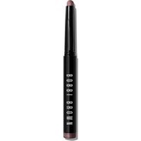 Bobbi Brown Long-Wear Cream Shadow Stick 23 Dusty Mauve 1,6 g