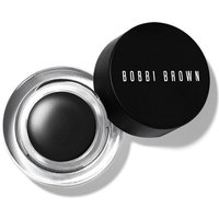 Bobbi Brown Long-Wear Gel Eyeliner 01 Black Ink 3 g