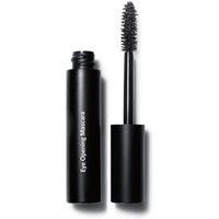 Bobbi Brown Eye Opening Mascara 01 Black 12 ml