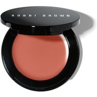 Bobbi Brown Pot Rouge for Lips and Cheeks 06 Powder Pink 3,7 g