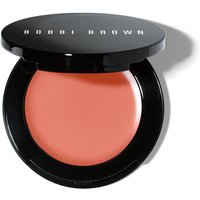 Bobbi Brown Pot Rouge for Lips and Cheeks 24 Fresh Melon 3,7 g