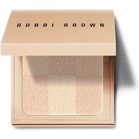 Bobbi Brown Nude Finish Illuminating Powder 02 Bare 6,6 g