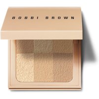 Bobbi Brown Nude Finish Illuminating Powder 03 Nude 6,6 g
