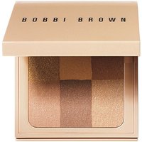 Bobbi Brown Nude Finish Illuminating Powder 04 Buff 6,6 g
