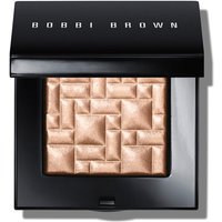 Bobbi Brown Highlighting Powder 02 Bronze Glow 8 g