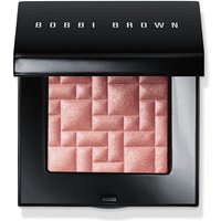 Bobbi Brown Highlighting Powder 12 Sunset Glow 8 g