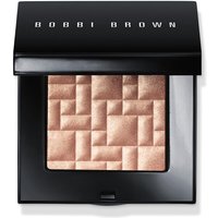 Bobbi Brown Highlighting Powder 13 Afternoon Glow 8 g
