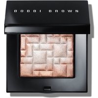 Bobbi Brown Highlighting Powder 01 Pink Glow 8 g