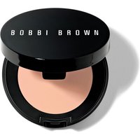Bobbi Brown Corrector 01 Porcelain Bisque 1,4 g