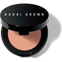 Bobbi Brown Corrector 03 Light to Medium Bisque 1,4 g