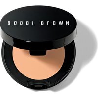 Bobbi Brown Corrector 09 Porcelain Peach 1,4 g