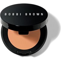 Bobbi Brown Corrector 10 Light Peach 1,4 g