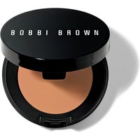 Bobbi Brown Corrector 14 Light to Medium Peach 1,4 g