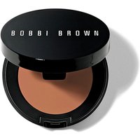 Bobbi Brown Corrector Deep Bisque 1,4 g