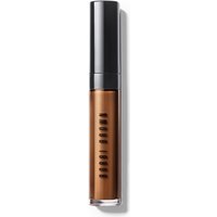 Bobbi Brown Instant Full Cover Concealer 14 Chestnut 6 ml