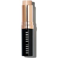 Bobbi Brown Skin Foundation Stick 00 Albaster 9 g