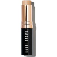 Bobbi Brown Skin Foundation Stick 0 Porcelain 9 g