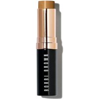 Bobbi Brown Skin Foundation Stick 6.0 Golden 9 g