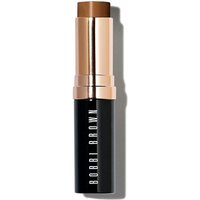 Bobbi Brown Skin Foundation Stick 6.75 Golden Almond 9 g