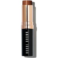 Bobbi Brown Skin Foundation Stick 8.0 Walnut 9 g