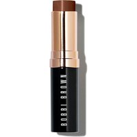 Bobbi Brown Skin Foundation Stick 8,25 Cool Walnut 9 g