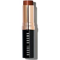 Bobbi Brown Skin Foundation Stick 9.0 Chestnut 9 g