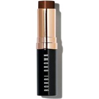 Bobbi Brown Skin Foundation Stick 10.0 Espresso 9 g