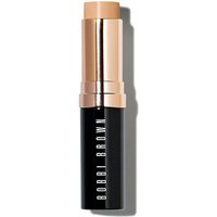 Bobbi Brown Skin Foundation Stick N-030 Neutral Sand 9 g