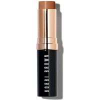 Bobbi Brown Skin Foundation Stick C-066 Cool Honey 9 g