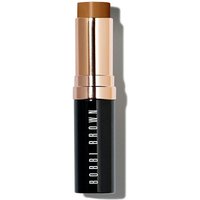 Bobbi Brown Skin Foundation Stick W-074 Warm Golden 9 g