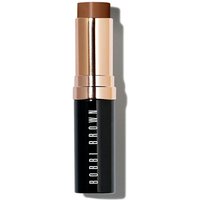 Bobbi Brown Skin Foundation Stick N-090 Neutral Walnut 9 g