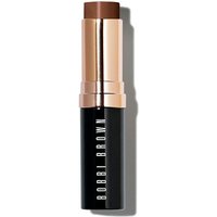 Bobbi Brown Skin Foundation Stick N-100 Neutral Chestnut 9 g