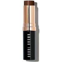 Bobbi Brown Skin Foundation Stick C-106 Cool Chestnut 9 g