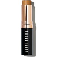 Bobbi Brown Skin Foundation Stick N-070 Neutral Golden 9 g