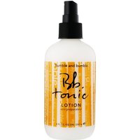 Bumble and bumble Tonic Lotion Primer 250 ml