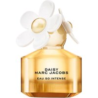 Marc Jacobs Daisy Eau So Intense Eau de Parfum (EdP) 30 ml