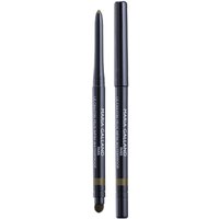 Maria Galland 848 Le Crayon Yeaux Infini Waterproof Automne Dore 1,30 g