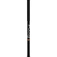 Maria Galland 850 Le Crayon Sourcils Infini Waterproof 1,3 g Blond