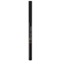 Maria Galland 850 Le Crayon Sourcils Infini Waterproof 1,3 g Chatan