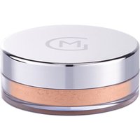 Maria Galland 816 Fond de Teint Poudre 7,5 g Beige