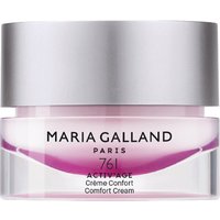 Maria Galland 761 Crème Confort Active'Age 50 ml