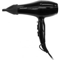 Jaguar HD Calima Profi-Haartrockner Black
