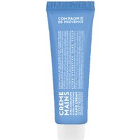 La Compagnie de Provence Algue Velours Hand Cream 30 ml