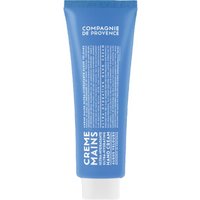 La Compagnie de Provence Algue Velours Hand Cream 75 ml