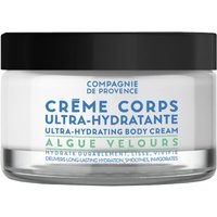 La Compagnie De Provence Ultra-Hydrating Body Cream 200 ml