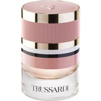 Trussardi Eau de Parfum (EdP) 30 ml