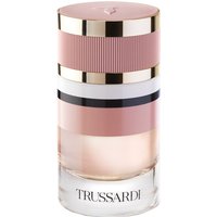 Trussardi Eau de Parfum (EdP) 60 ml