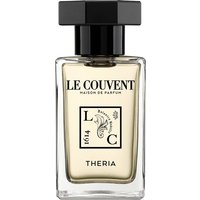Le Couvent Maison de Parfum Theria Eau de Parfum (EdP) 50 ml